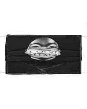LIMITED EDITION 13 Mask tile