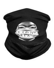 LIMITED EDITION 13 Neck Gaiter tile
