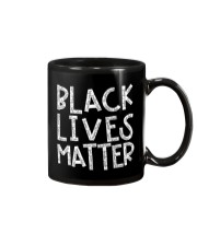LIMITED EDITION 6 Mug tile