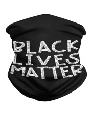 LIMITED EDITION 6 Neck Gaiter tile
