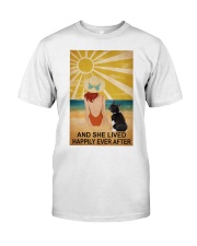 BULLDOG 2 Classic T-Shirt tile