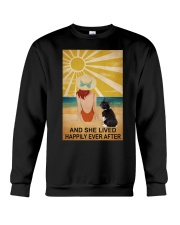 BULLDOG 2 Crewneck Sweatshirt tile