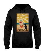BULLDOG 2 Hooded Sweatshirt tile