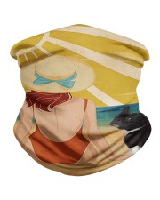 BULLDOG 2 Neck Gaiter tile