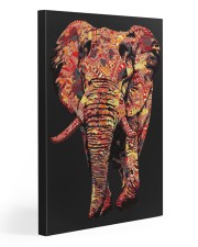 LIMITED EDITION 1 20x30 Gallery Wrapped Canvas Prints front