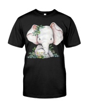 LIMITED EDITION 15 Classic T-Shirt tile