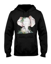 LIMITED EDITION 15 Hooded Sweatshirt tile