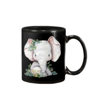 LIMITED EDITION 15 Mug tile
