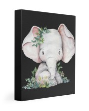 LIMITED EDITION 15 Gallery Wrapped Canvas Prints tile