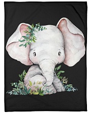 LIMITED EDITION 15 Fleece Blanket tile