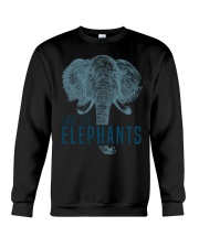 LIMITED EDITION 20 Crewneck Sweatshirt tile