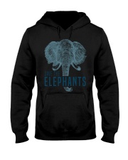 LIMITED EDITION 20 Hooded Sweatshirt tile