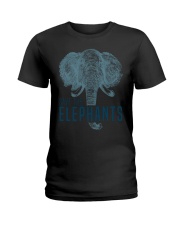 LIMITED EDITION 20 Ladies T-Shirt tile
