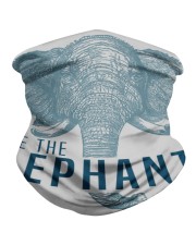 LIMITED EDITION 20 Neck Gaiter tile