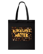 LIMITED EDITION 15 Tote Bag tile
