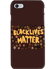LIMITED EDITION 15 Phone Case tile