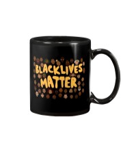 LIMITED EDITION 15 Mug tile