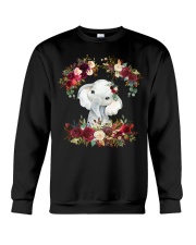 LIMITED EDITION 11 Crewneck Sweatshirt tile