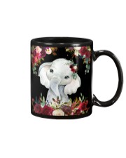 LIMITED EDITION 11 Mug tile