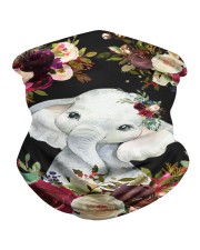 LIMITED EDITION 11 Neck Gaiter tile