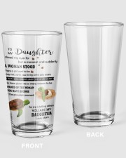 29-01-01 16oz Pint Glass front