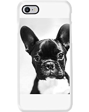 FRENCH BULLDOG 6 Phone Case tile