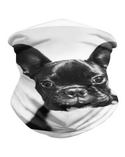 FRENCH BULLDOG 6 Neck Gaiter tile