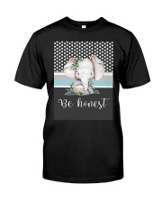 LIMITED EDITION 19 Classic T-Shirt tile