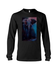 LIMITED EDITION 6 Long Sleeve Tee tile