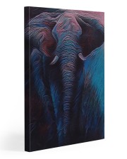 LIMITED EDITION 6 20x30 Gallery Wrapped Canvas Prints front