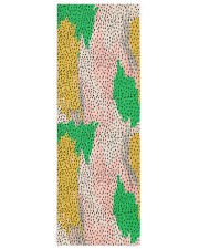 ALL ABOUT LEOPARDS Yoga Mat 24x70 (vertical) thumbnail