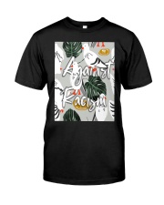 LIMITED EDITION 21 Classic T-Shirt tile