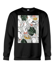 LIMITED EDITION 21 Crewneck Sweatshirt tile