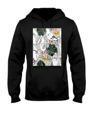 LIMITED EDITION 21 Hooded Sweatshirt tile