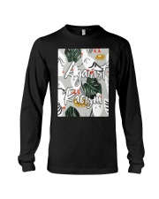 LIMITED EDITION 21 Long Sleeve Tee tile