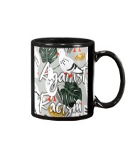LIMITED EDITION 21 Mug tile