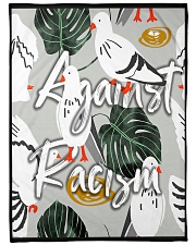 LIMITED EDITION 21 Fleece Blanket tile