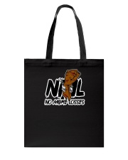 LIMITED EDITION 12 Tote Bag tile