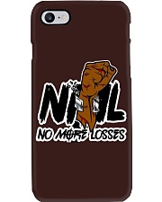 LIMITED EDITION 12 Phone Case tile