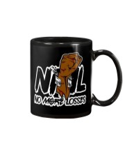 LIMITED EDITION 12 Mug tile