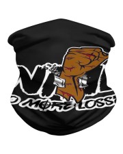 LIMITED EDITION 12 Neck Gaiter tile