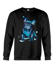 FRENCH BULLDOG 2 Crewneck Sweatshirt tile
