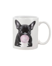 FRENCH BULLDOG 2 Mug tile