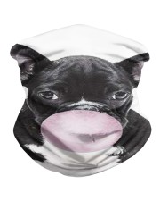 FRENCH BULLDOG 2 Neck Gaiter tile