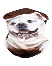 BULLDOG 18 Neck Gaiter tile