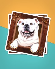 BULLDOG 18 Sticker - 2 pack (Vertical) aos-sticker-2-pack-vertical-lifestyle-front-02
