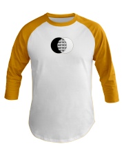 LIMITED EDITION 7 Baseball Tee tile