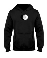 LIMITED EDITION 7 Hooded Sweatshirt tile