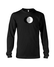 LIMITED EDITION 7 Long Sleeve Tee tile