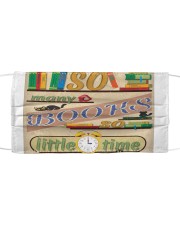 CAT LOVERS 21 Mask tile